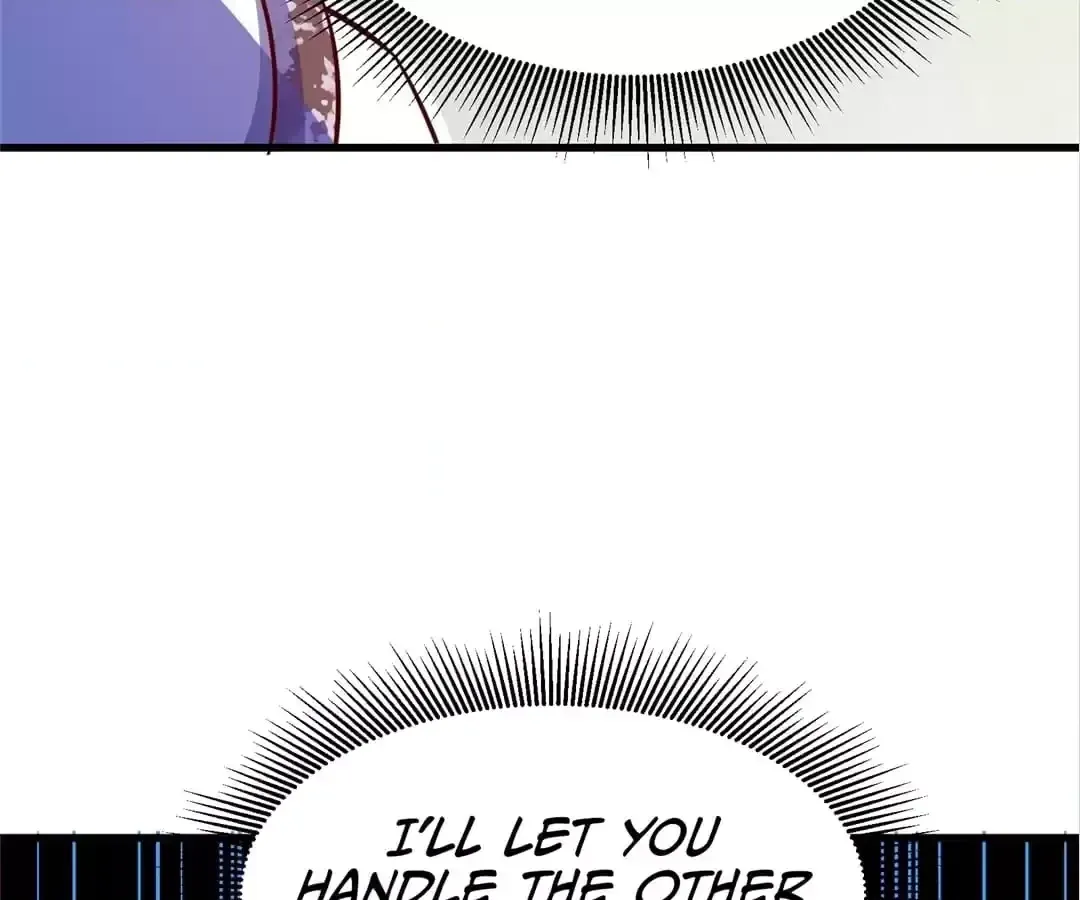 Super Delivery Man Chapter 15 page 60 - 