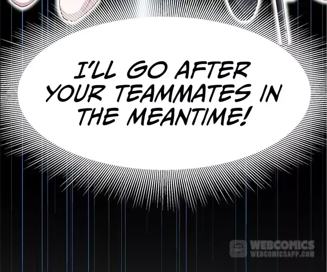 Super Delivery Man Chapter 15 page 64 - 