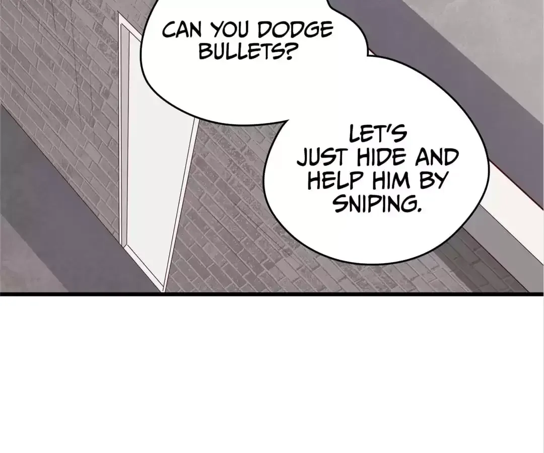 Super Delivery Man Chapter 15 page 68 - 