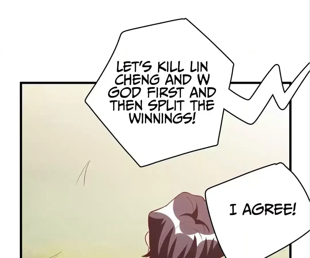 Super Delivery Man Chapter 15 page 70 - 