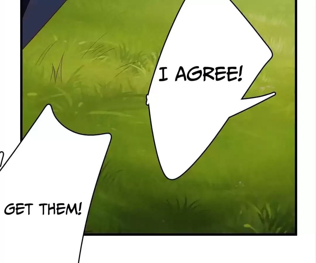Super Delivery Man Chapter 15 page 72 - 