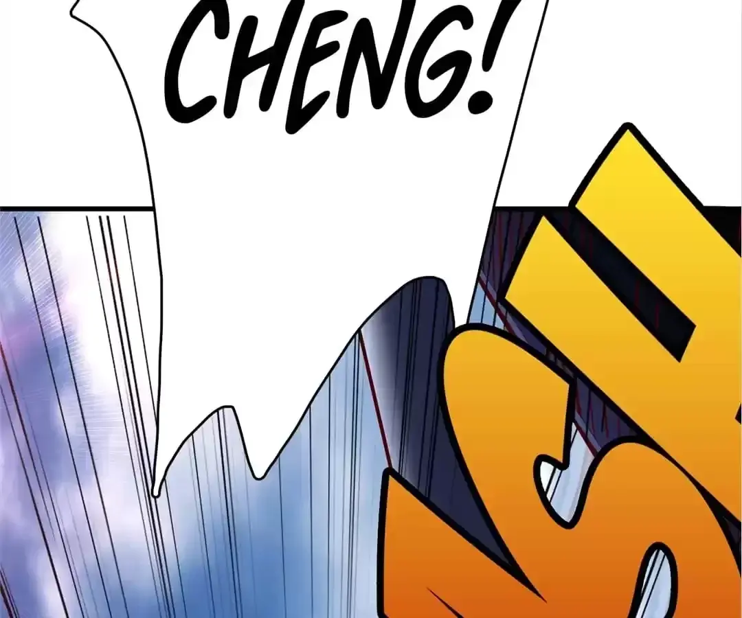 Super Delivery Man Chapter 15 page 74 - 