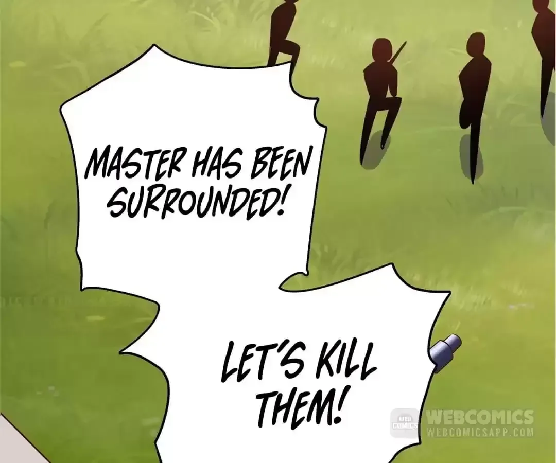 Super Delivery Man Chapter 15 page 79 - 