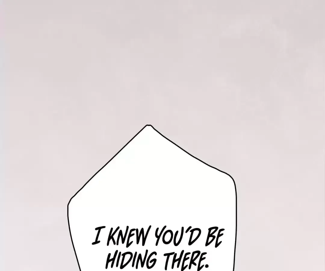 Super Delivery Man Chapter 15 page 84 - 