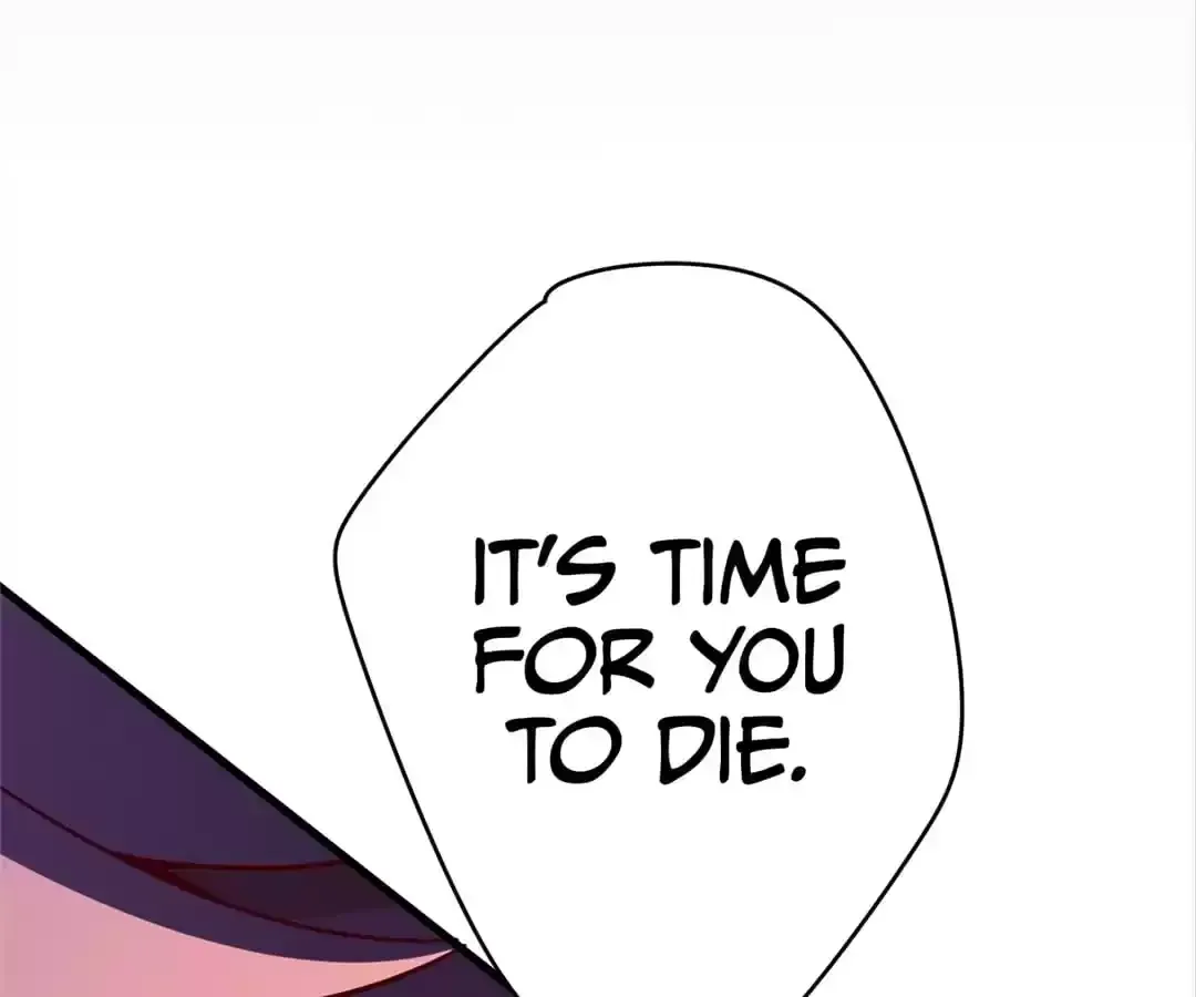 Super Delivery Man Chapter 15 page 86 - 