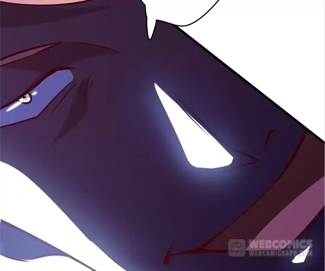 Super Delivery Man Chapter 15 page 87 - 