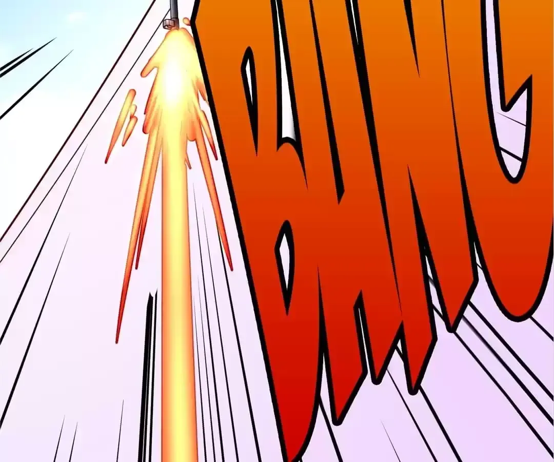 Super Delivery Man Chapter 15 page 93 - 