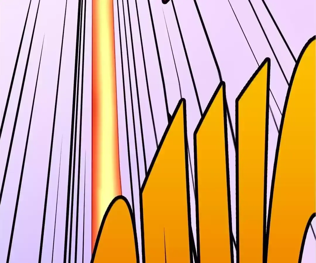 Super Delivery Man Chapter 15 page 94 - 