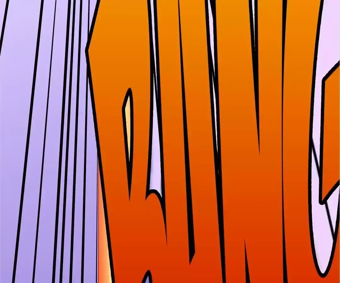 Super Delivery Man Chapter 15 page 95 - 