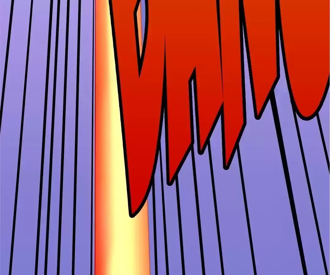 Super Delivery Man Chapter 15 page 96 - 