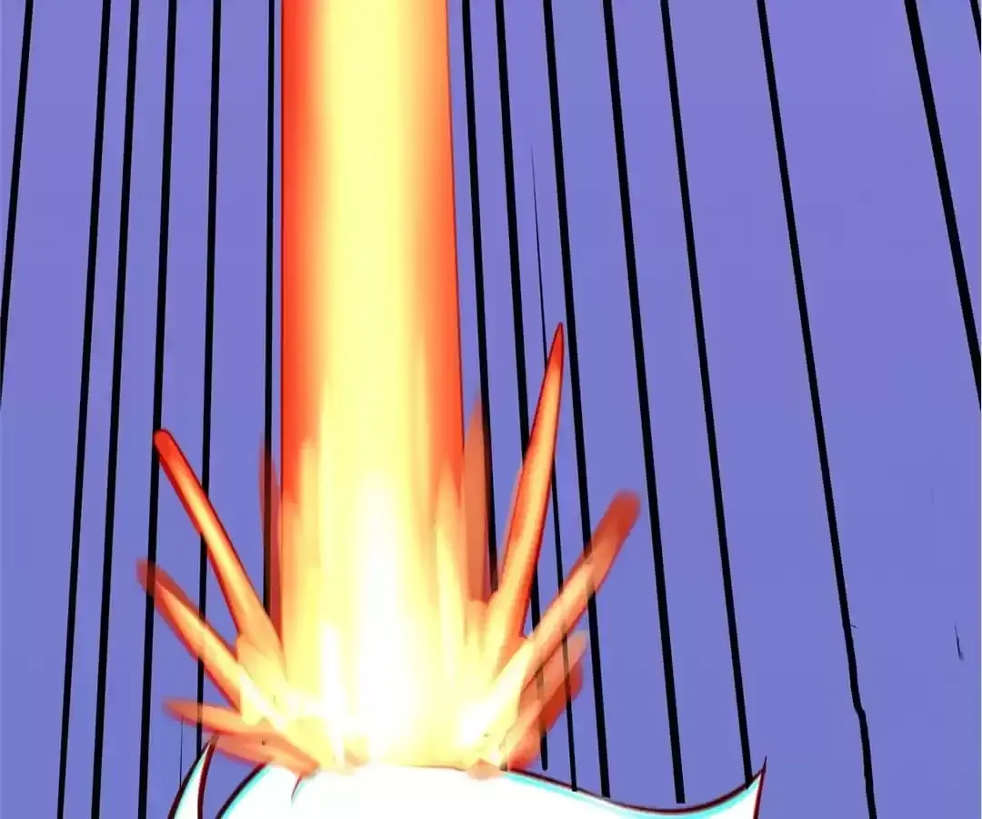 Super Delivery Man Chapter 15 page 97 - 