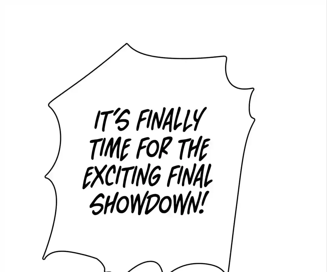 Super Delivery Man Chapter 16 page 2 - 