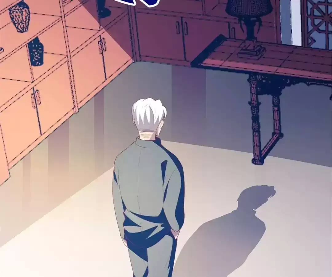 Super Delivery Man Chapter 16 page 101 - 