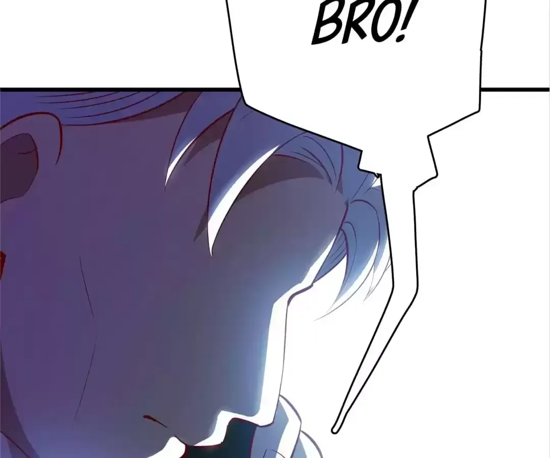 Super Delivery Man Chapter 16 page 103 - 