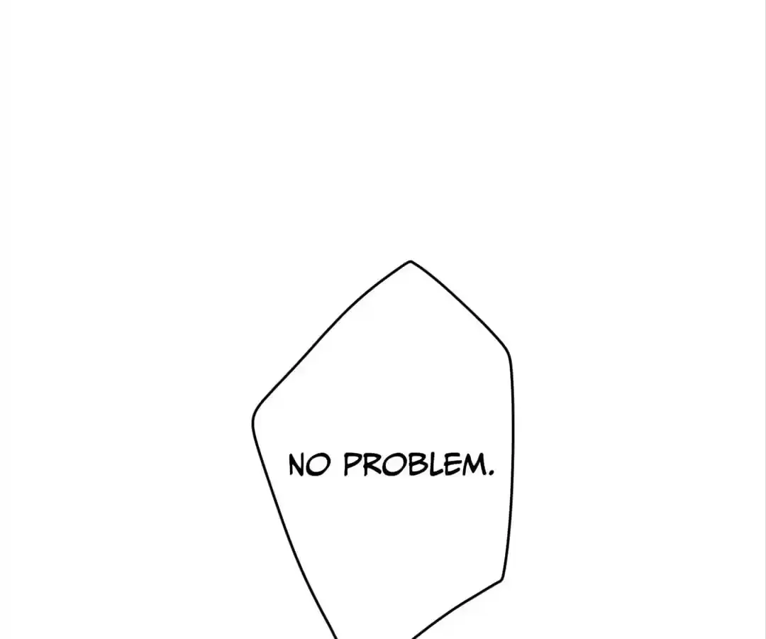 Super Delivery Man Chapter 16 page 108 - 