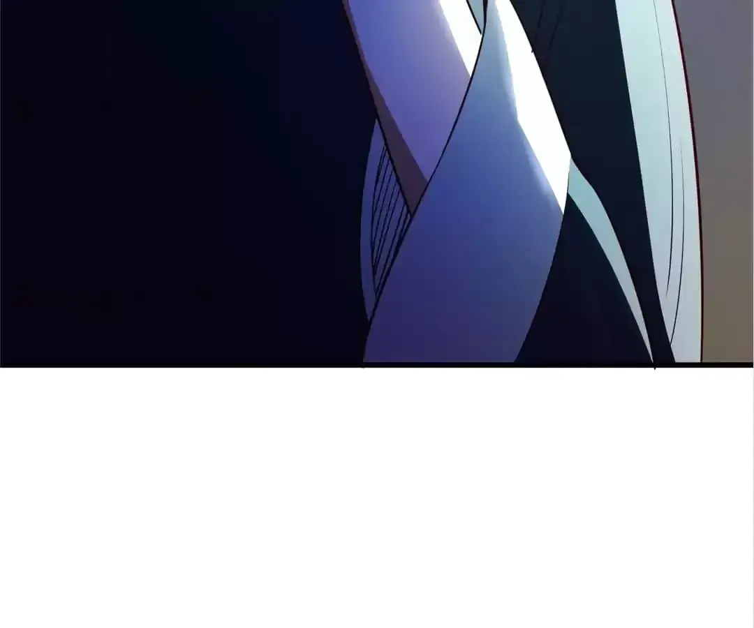 Super Delivery Man Chapter 16 page 111 - 