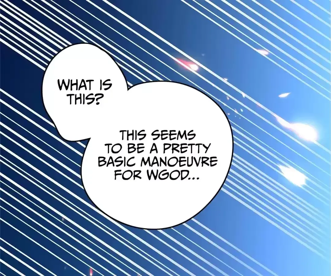 Super Delivery Man Chapter 16 page 13 - 