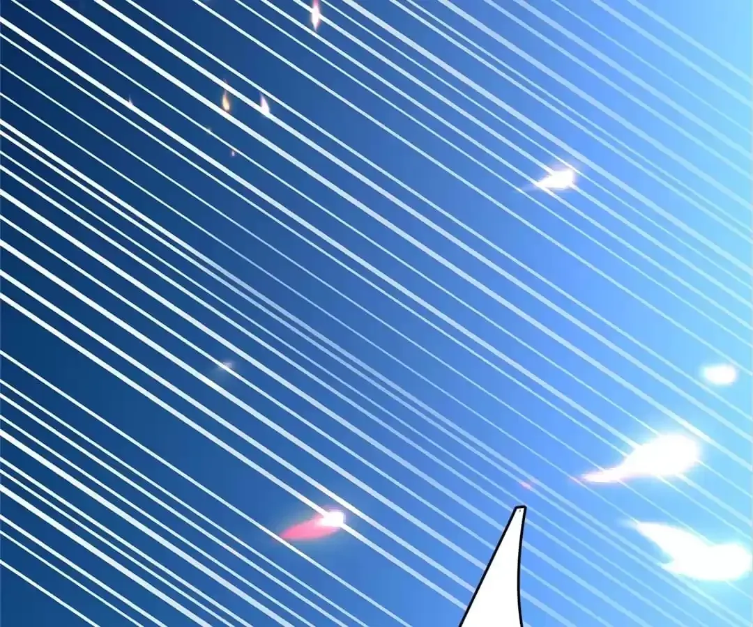 Super Delivery Man Chapter 16 page 14 - 