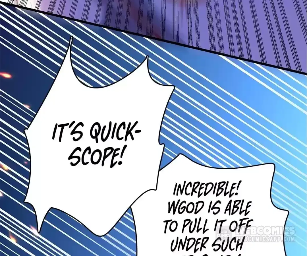 Super Delivery Man Chapter 16 page 19 - 