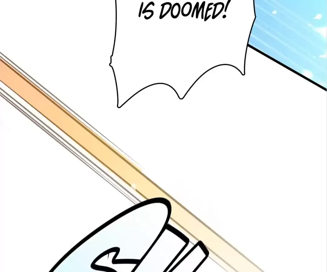 Super Delivery Man Chapter 16 page 21 - 