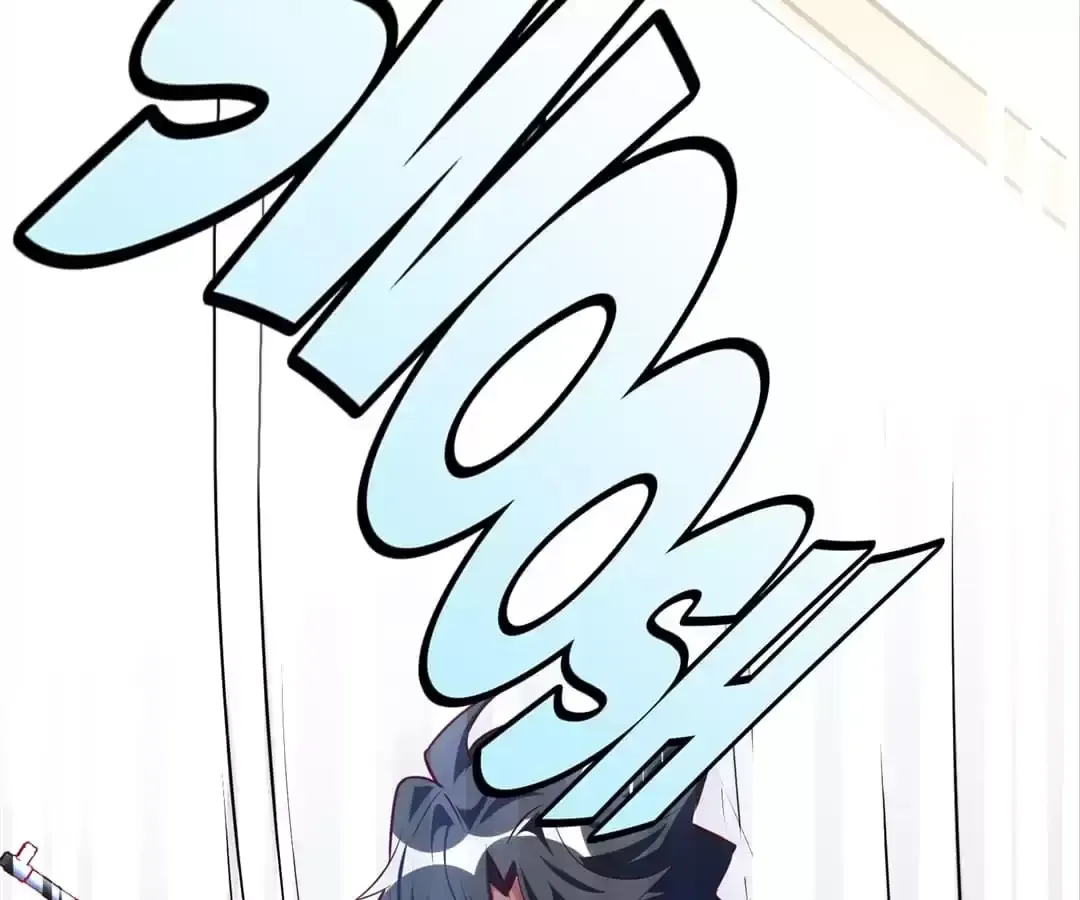 Super Delivery Man Chapter 16 page 22 - 