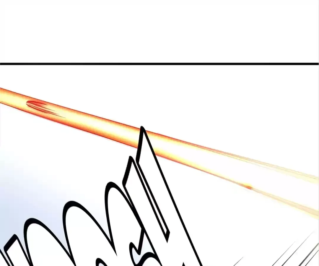 Super Delivery Man Chapter 16 page 25 - 