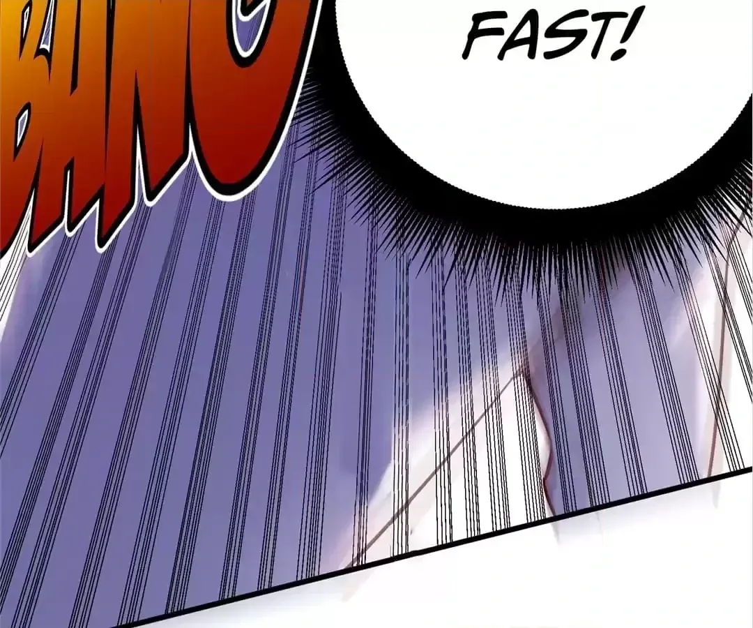 Super Delivery Man Chapter 16 page 30 - 