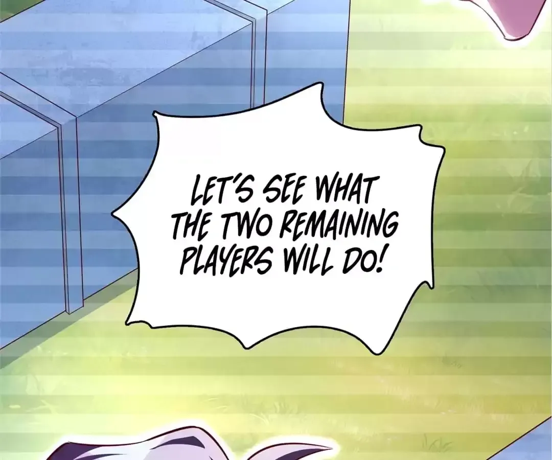 Super Delivery Man Chapter 16 page 4 - 