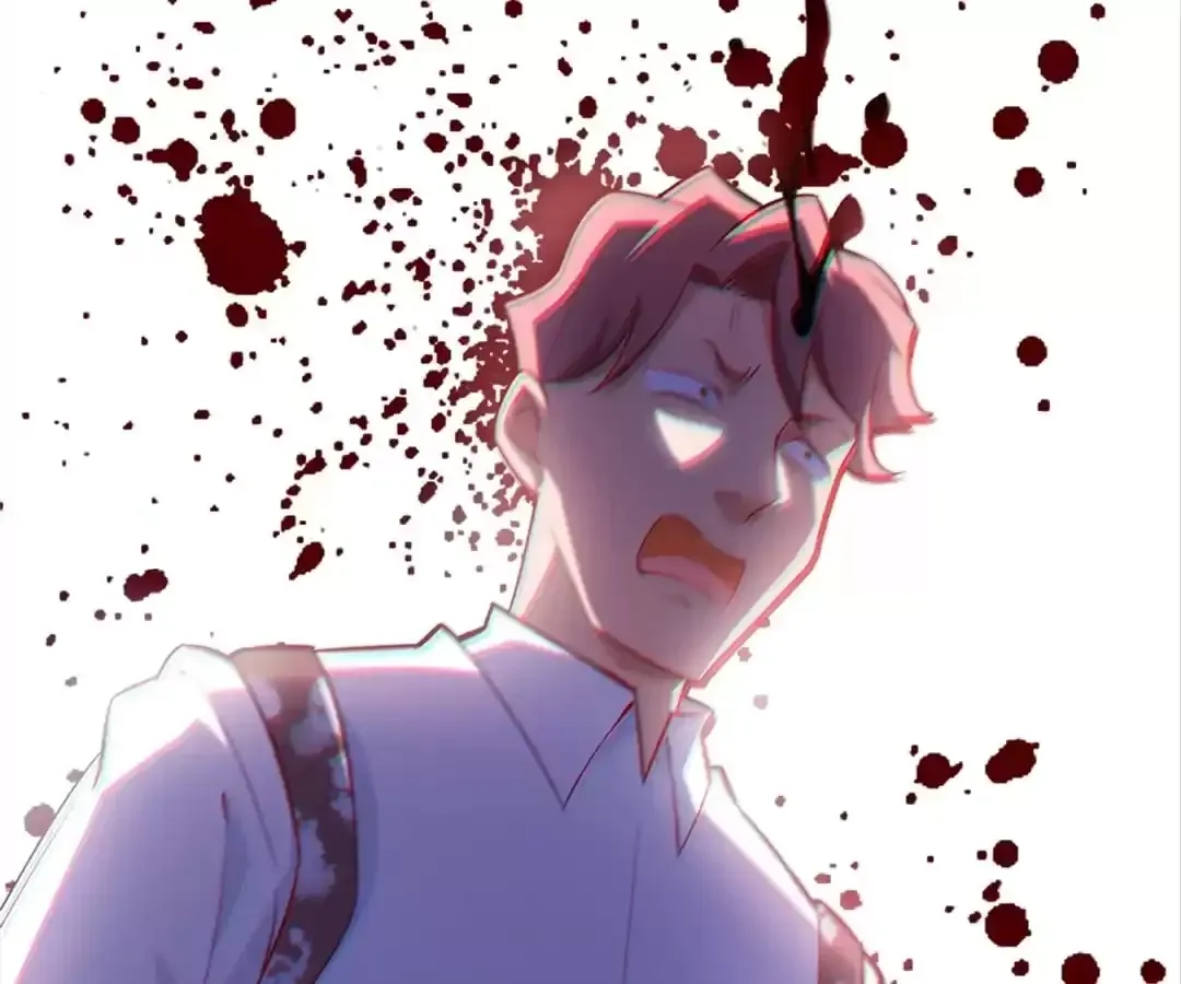 Super Delivery Man Chapter 16 page 33 - 