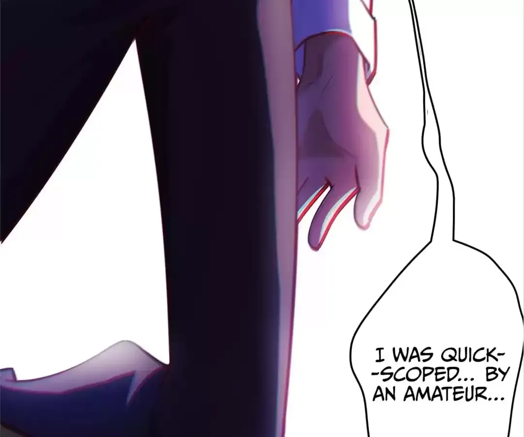 Super Delivery Man Chapter 16 page 35 - 
