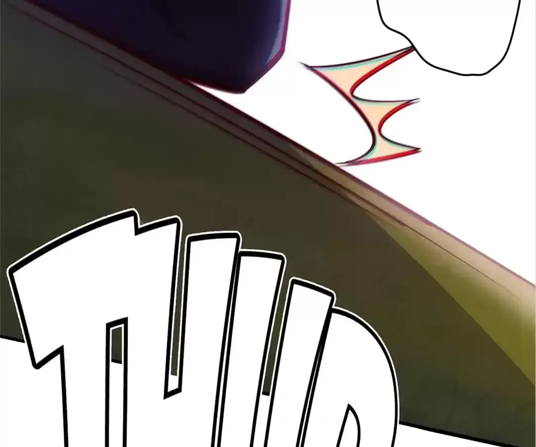 Super Delivery Man Chapter 16 page 36 - 