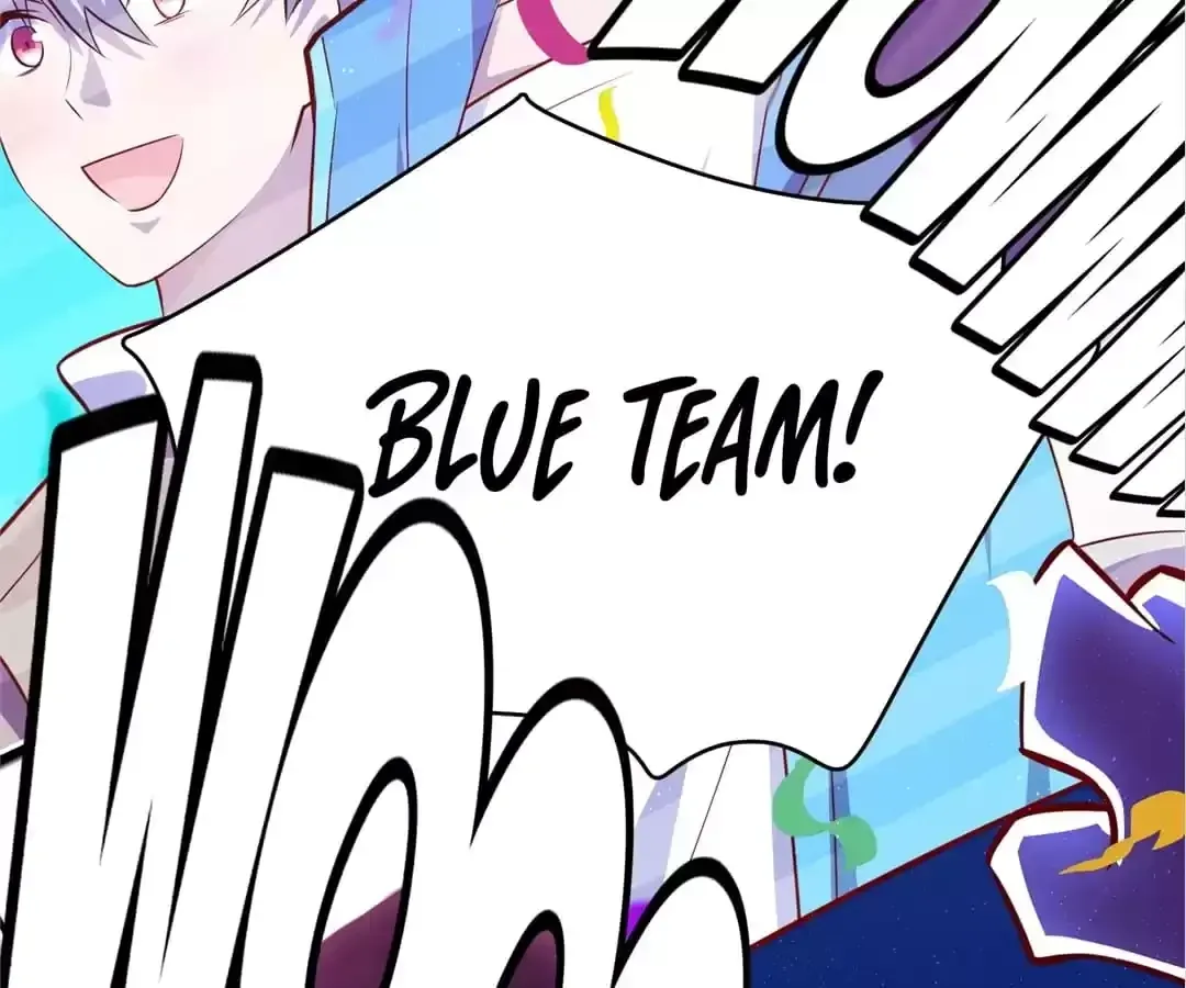 Super Delivery Man Chapter 16 page 44 - 