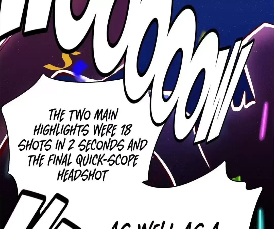 Super Delivery Man Chapter 16 page 45 - 