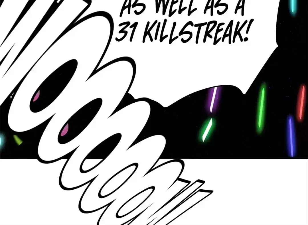 Super Delivery Man Chapter 16 page 46 - 