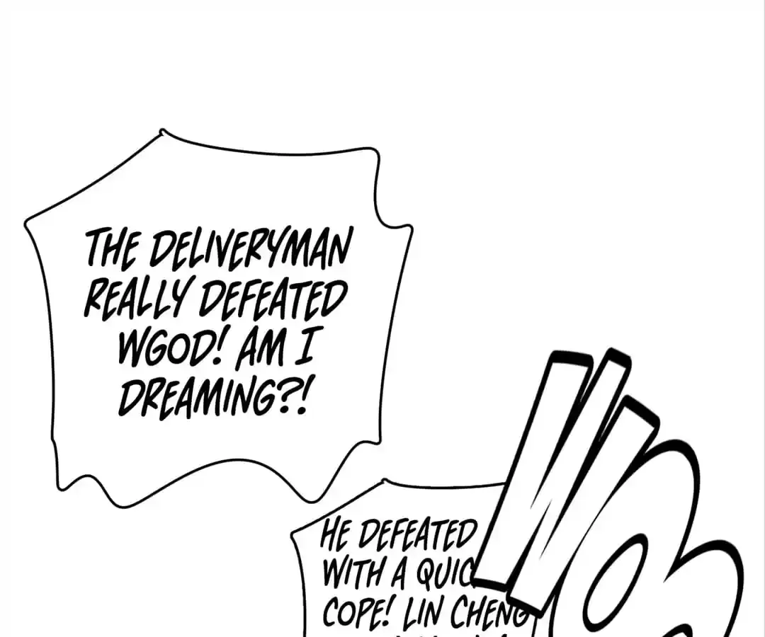 Super Delivery Man Chapter 16 page 47 - 