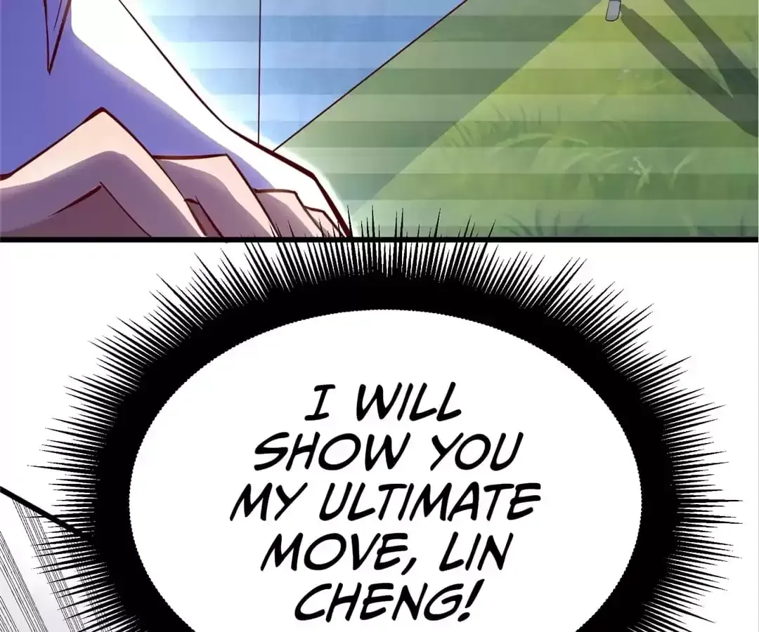 Super Delivery Man Chapter 16 page 6 - 