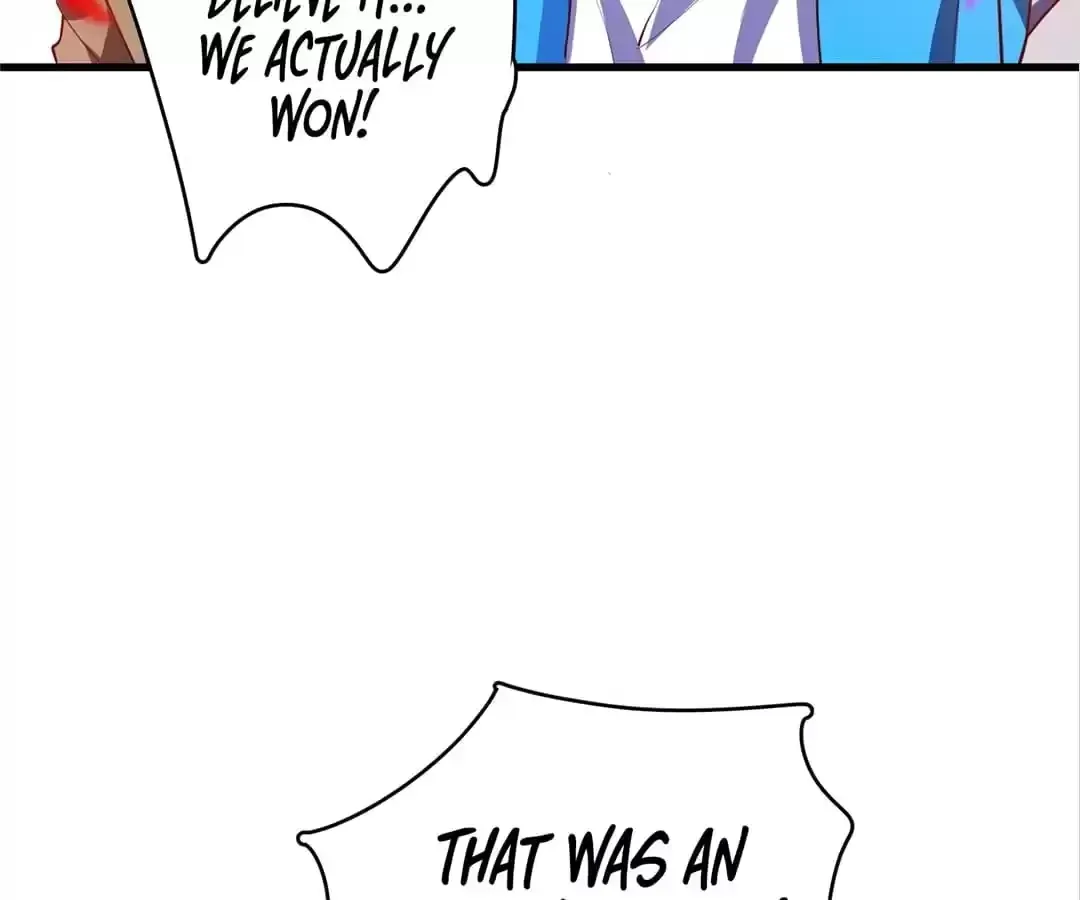 Super Delivery Man Chapter 16 page 53 - 