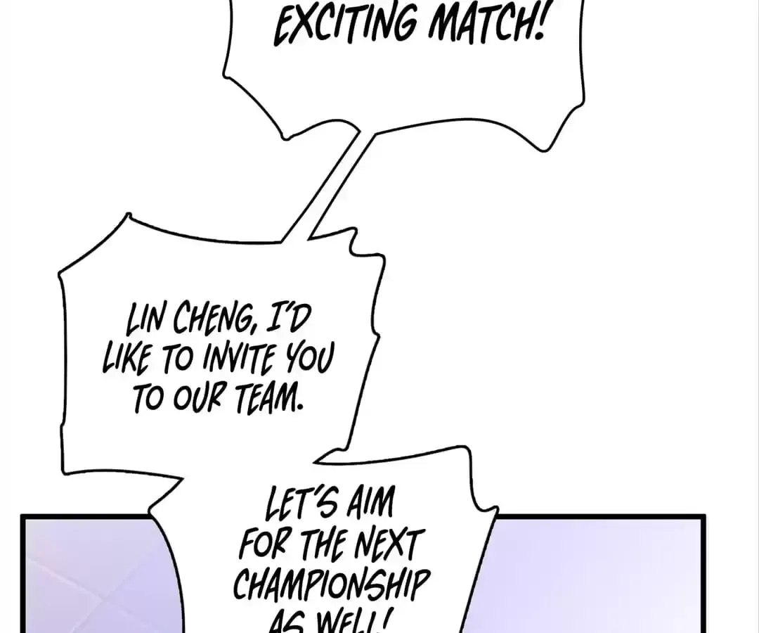 Super Delivery Man Chapter 16 page 54 - 