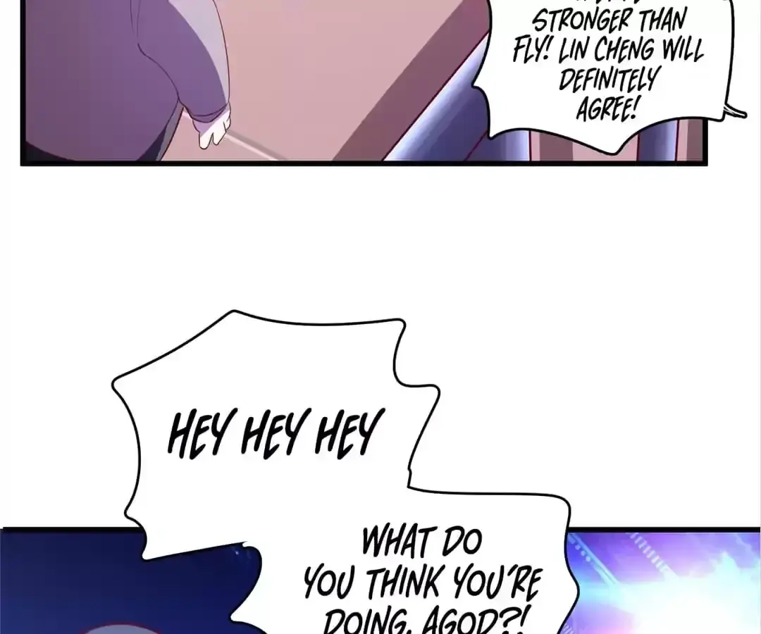 Super Delivery Man Chapter 16 page 57 - 