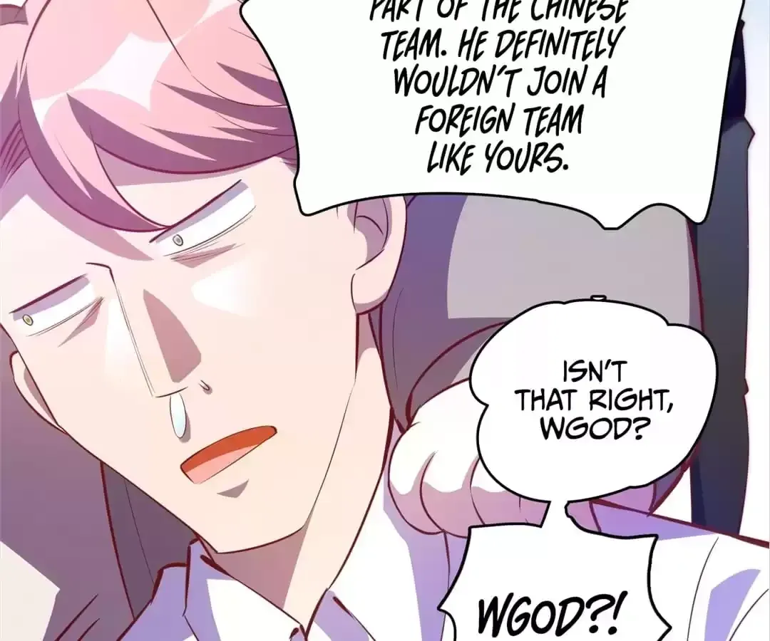 Super Delivery Man Chapter 16 page 59 - 