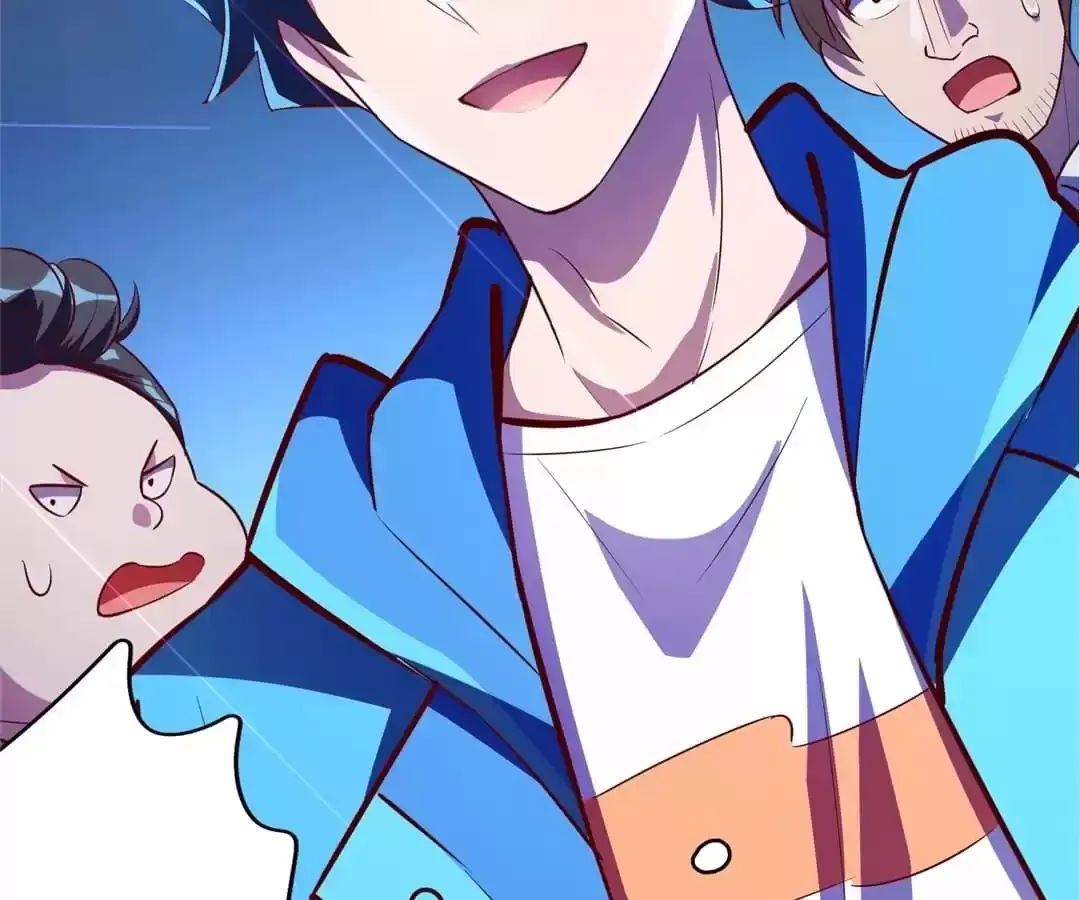 Super Delivery Man Chapter 16 page 64 - 