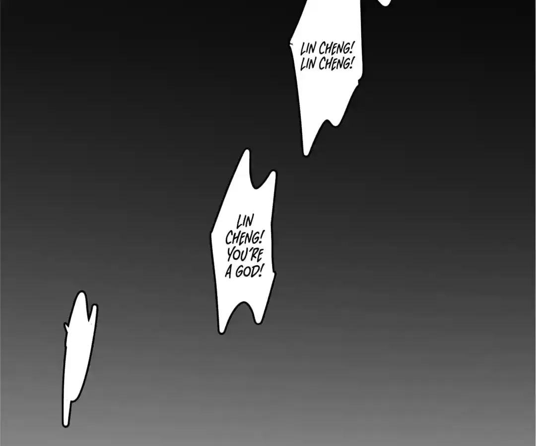Super Delivery Man Chapter 16 page 68 - 