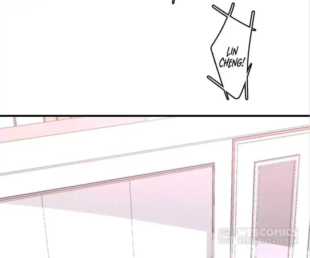 Super Delivery Man Chapter 16 page 70 - 
