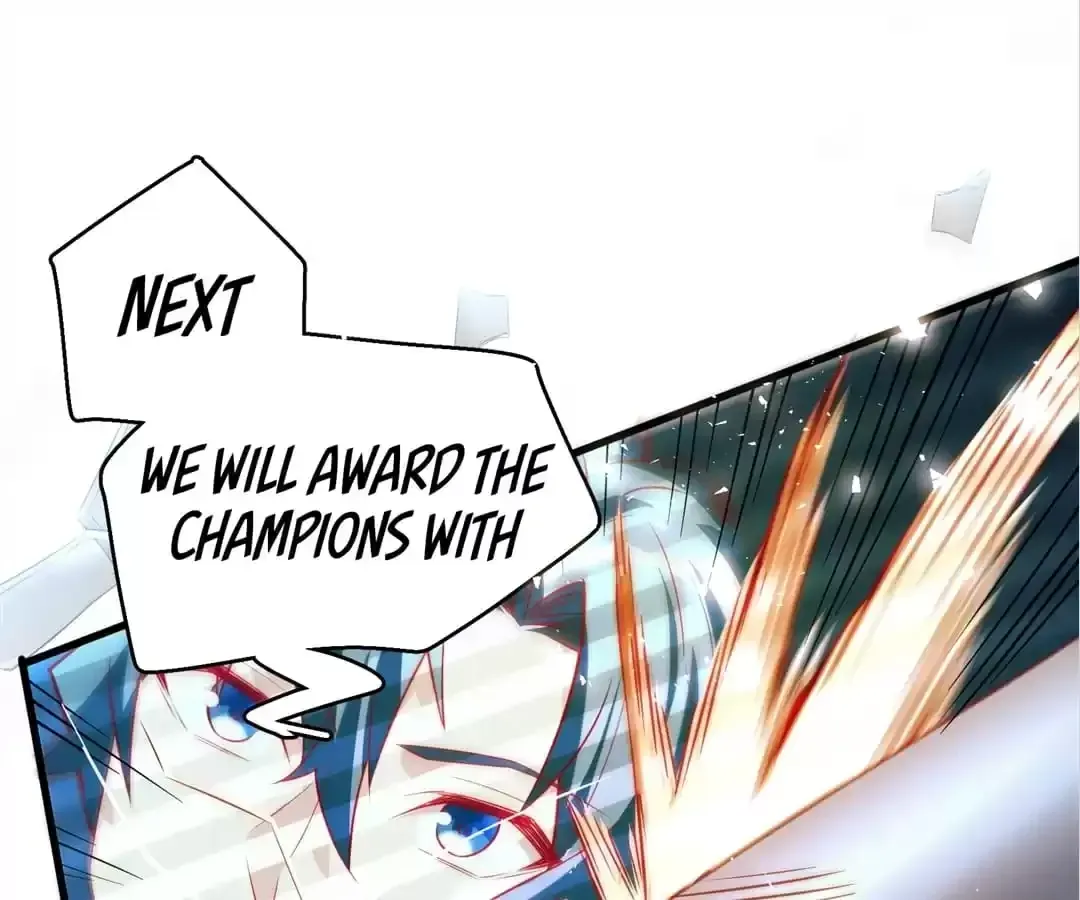 Super Delivery Man Chapter 16 page 74 - 