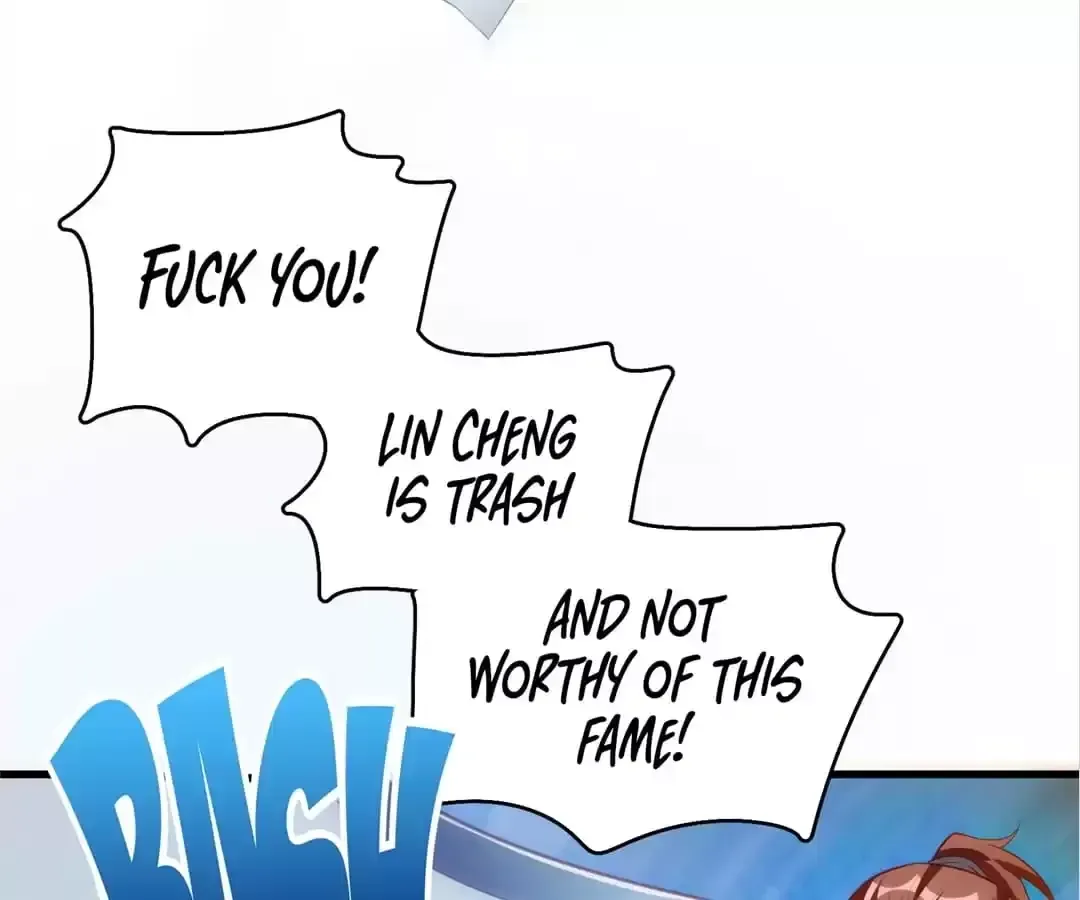 Super Delivery Man Chapter 16 page 77 - 