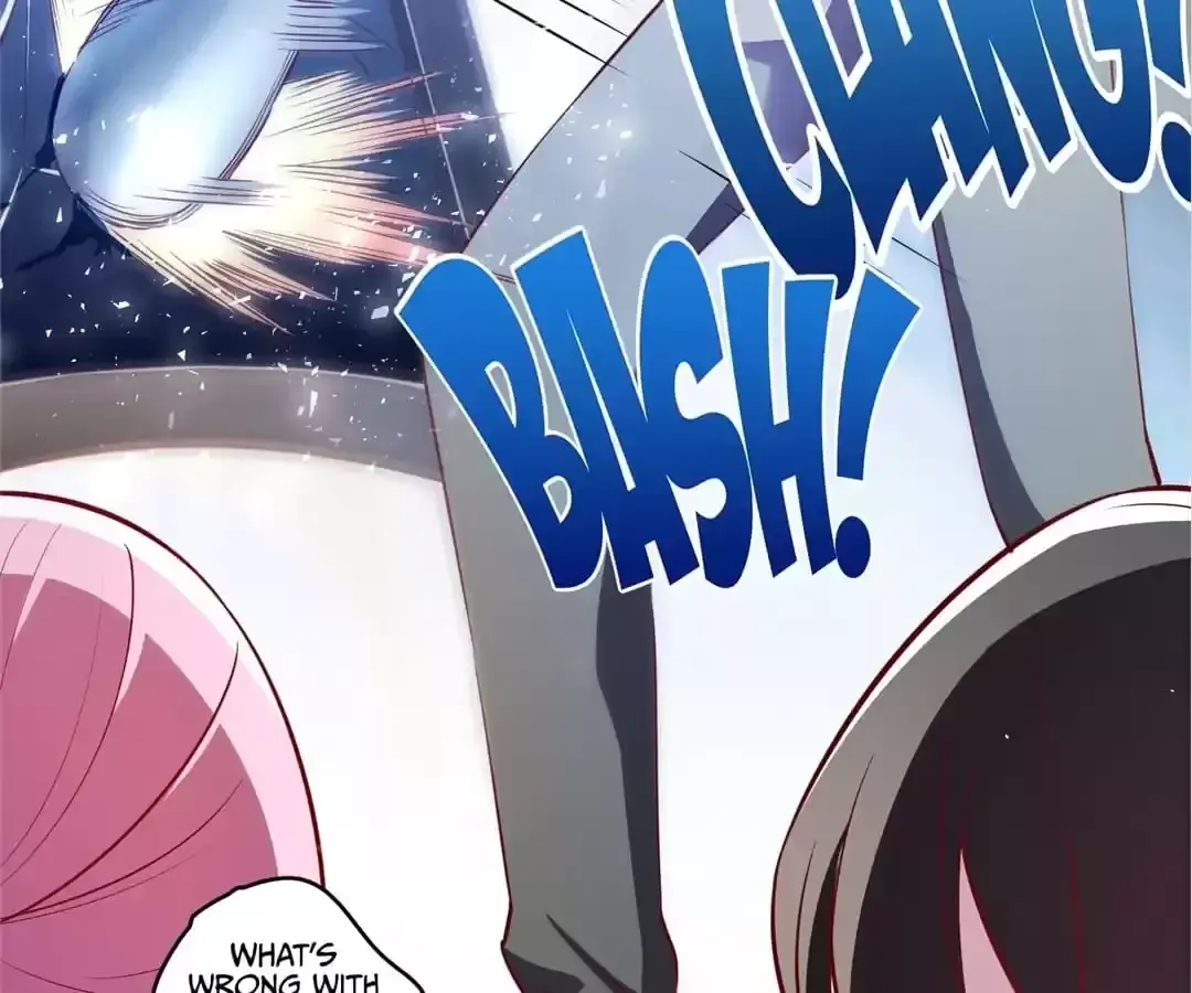 Super Delivery Man Chapter 16 page 79 - 
