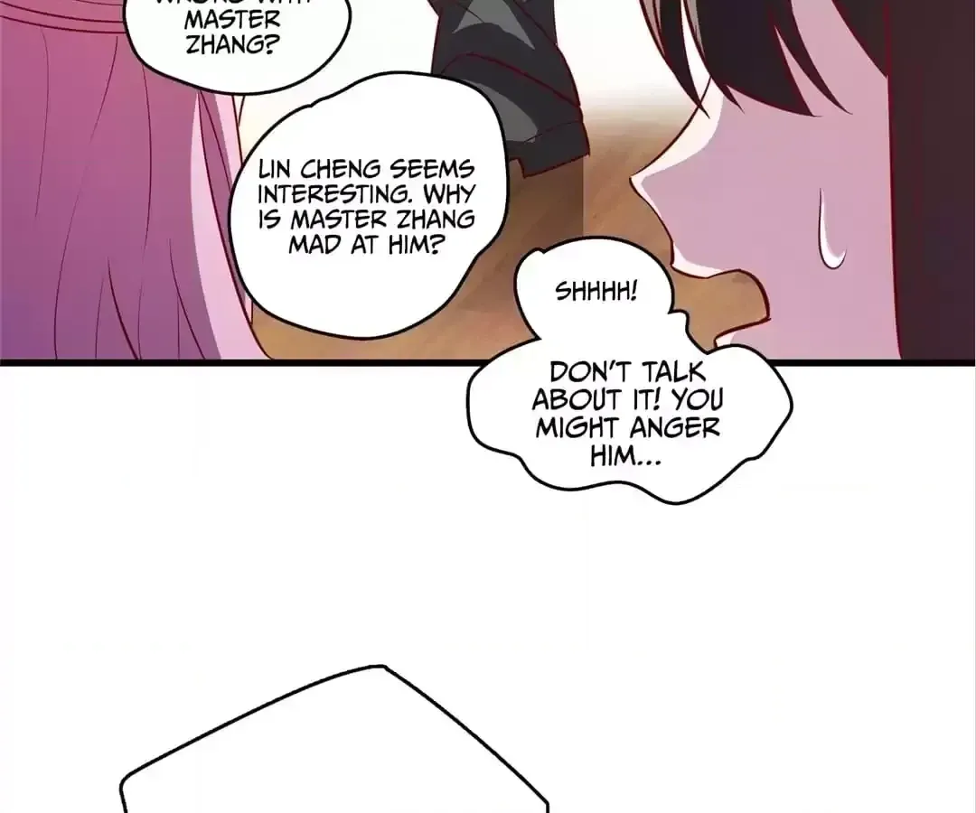 Super Delivery Man Chapter 16 page 80 - 