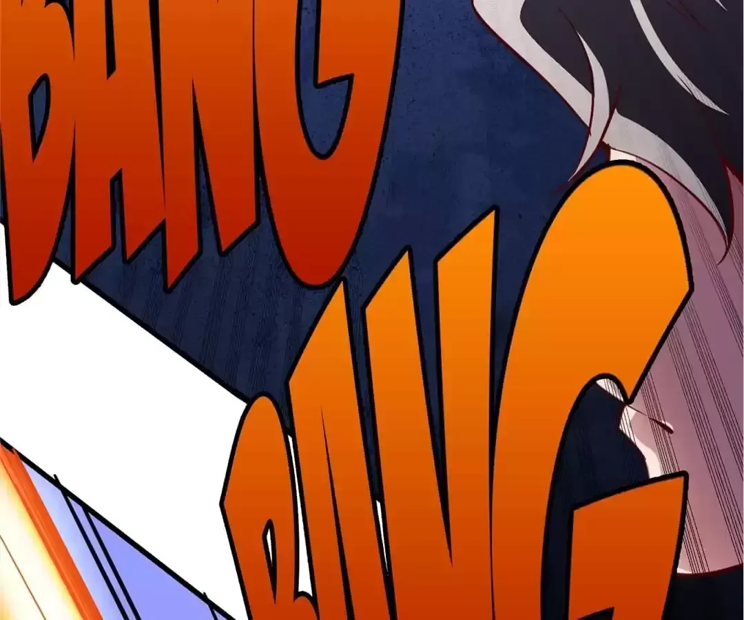 Super Delivery Man Chapter 16 page 9 - 