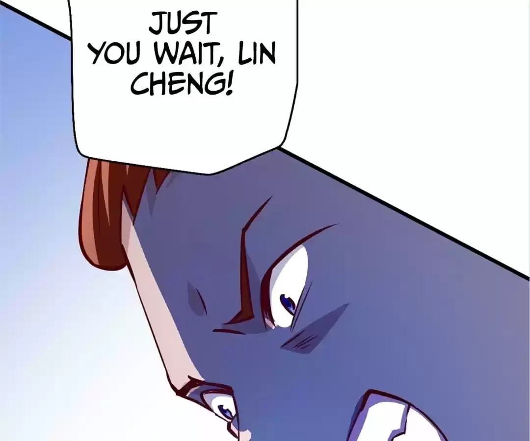 Super Delivery Man Chapter 16 page 81 - 
