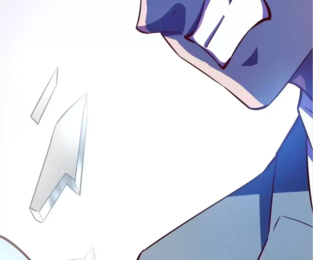 Super Delivery Man Chapter 16 page 82 - 
